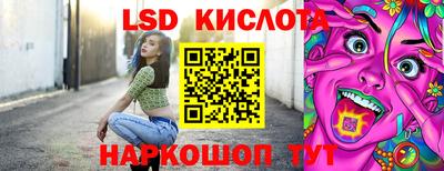 PSILOCYBIN Гусь-Хрустальный