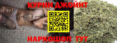 ешки Гусев