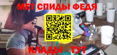 ешки Гусев