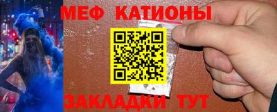ешки Гусев