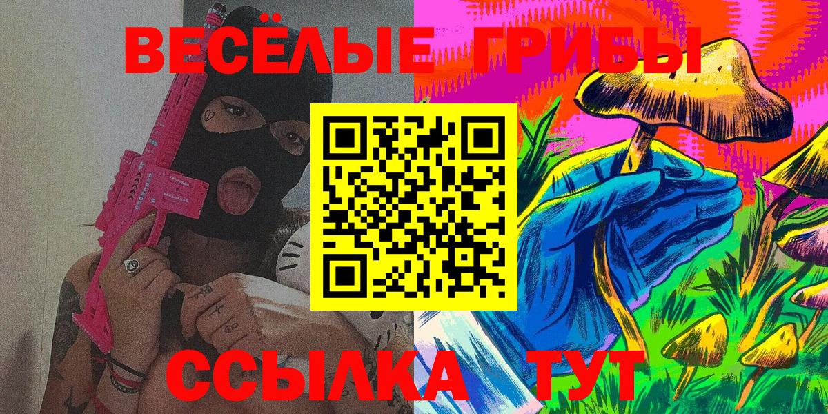 Галлюциногенные грибы прущие грибы  Вход с VPN  Кириши 